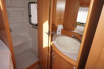 HOBBY EXCELLENT EASY- 495UFE+ mover,nosiče - 10