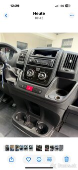 Fiat Ducato 2,3 - 10