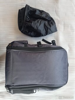 DJI FPV Combo verzia - 10