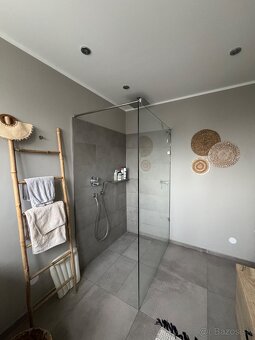 KITTSEE - 3izb. byt s veľkou terasou - 10