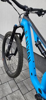 Canyon Neuron CF9 - 10