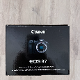 Canon EOS R7 + objektív Canon RF 24–105 mm f/4–7.1 IS STM - 10