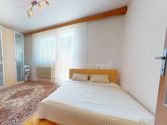 Zaujímavá ponuka v Šoporni 5-izb RD s garážou - 10