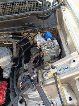 Honda CRV 1 - 10