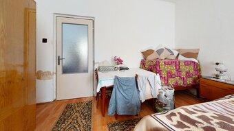 Na predaj rodinný dom v tichej lokalite – Malý Jatov, NZ - 10