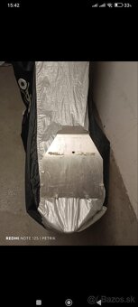 Diely Tenere XT 660 Z - 10