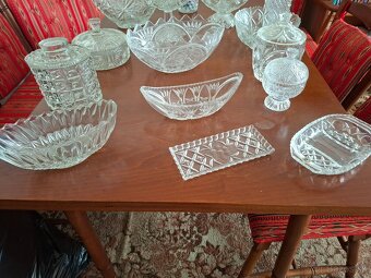 Sklo a keramika - 10