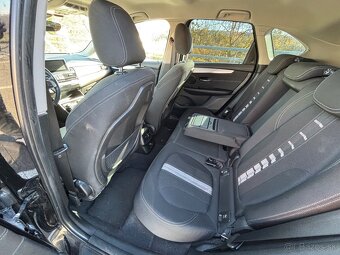 BMW 2 218d Active tourer - 10