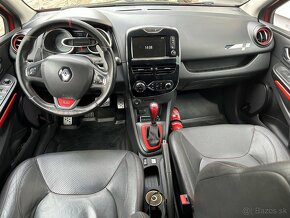 Renault Clio VI RS VI MK4 - 10