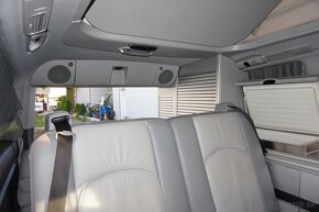 Mercedes Viano 3,0 MARCO POLO Westfalia / AKCIOVA CENA - 10