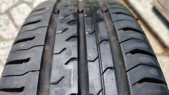 4x100 R15 --- TOYOTA AYGO - 10