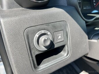 Dacia Duster 38 tis.km - 10