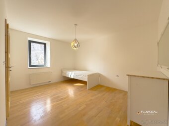 Rodinný dom na predaj znížená cena Lubina - 10
