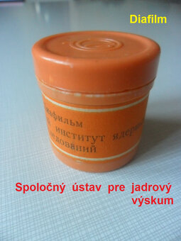 Predám rôzne retro krabičky - 10