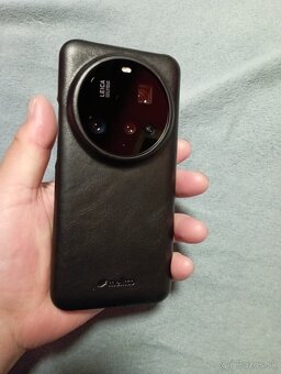 Xiaomi 15 ultra - 10