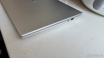 14 palcový Huawei Matebook - aj vymením - 10