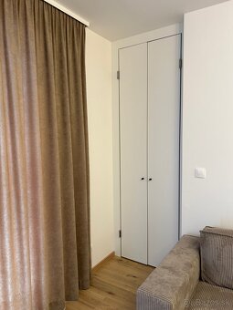 Byt na predaj Riviéra Nitra - 10