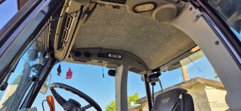 Ponúkam na predaj traktor Deutz Fahr AGROTRON K90 - 10
