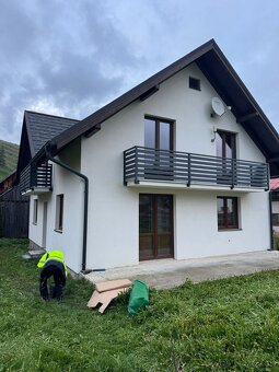 Zámočník-Montážnik - 10