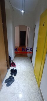 3-izbový byt blízko centra mesta Michalovce - 10