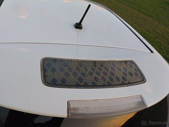 Predám Nissan Leaf - 10