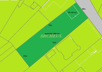 Rodinný dom Diakovce - Šaľa - 10