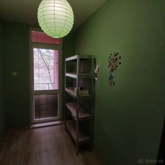 Predaj 2izbový byt Hnúšťa - 10