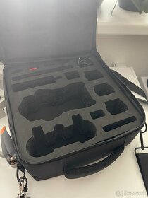 Dji air 2s fly more combo - 10