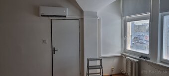 Montáž klimatizácií, servis, poradenstvo - 10