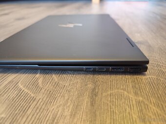 HP envy x360 15-ey0647nz ( 2v1 Notebook Tablet ) - 10