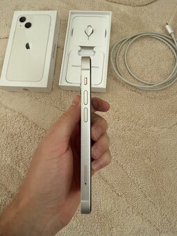 Iphone 13 mini 128GB - 10