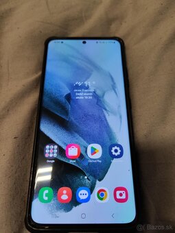 Samsung galaxy s21 ultra 5g - 10