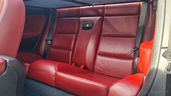 VW Eos 2,0 TDI 103 kW 6 st.maual - 10