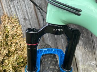 Specialized Chisel L - 10