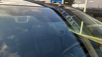 Subaru Outback 2.5i CVT Active - Možný odpočet DPH - 10