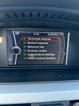 BMW e91 LCI predám/vymením - 10