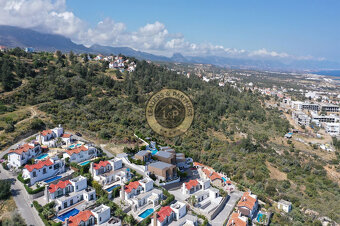 Mia Residence, Esentepe, Cyprus - 10