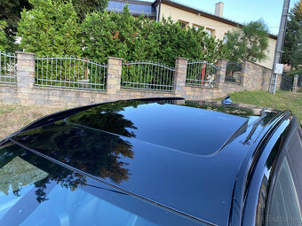BMW X3 F25 30d 190kw Xdrive - Panorama , Mpacket , Navi - 10