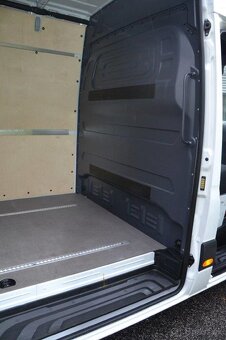 Mercedes-Benz Sprinter 317 CDi L Maxi ,velká výbava - 10