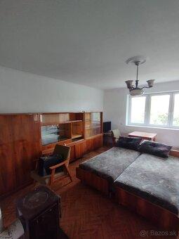 Rodinný dom v obci Novajidrány - 10