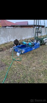 Vrtna súprava. - 10