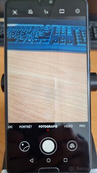 Huawei P20 - 10