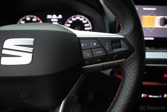 Seat Arona 1.0 ECO TSI 110 FR - 10