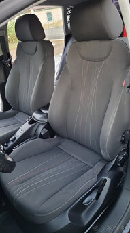 Seat leon rv 2012 kupovane na slovensku - 10