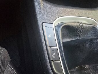 Hyundai i30 CW 1.0 T-GDi Family, Mesačne: 199€ - 10