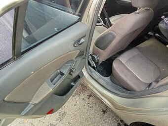 Predám vymením Fiat bravo 1.4 16v 2008 - 10