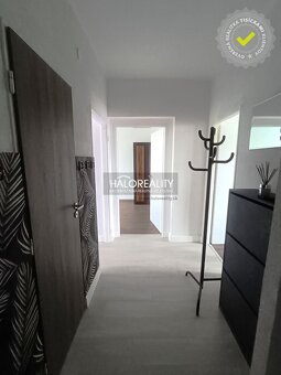 HALO reality - Predaj, trojizbový byt Senica - ZNÍŽENÁ CENA - 10