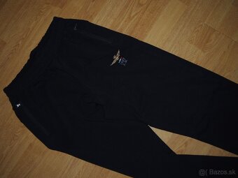 Aeronautica militare pánska tepláková súprava - 10