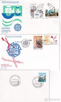 svetové výstavy - 10