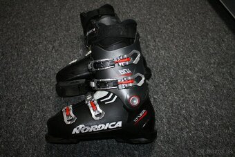 LYžE DYNASTAR 164 CM - 10